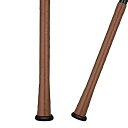 Supacaz–SuperStickyKush–BaseballBatGrip–Coffee1.1mm