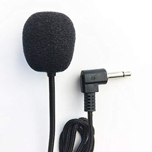 このクリップオンマイクは、すべての音声アンプ、ピックアップマイク用に設計されています。 ナイロン編組線、長さは1.3メートルで、ピックアップは8cm延長されます。 クリップオンマイクを備えたこの楽しいボイスアンプは、より快適で楽しいものになります。 クリップオンマイクは、楽器、スリーブ、および音量のリーダーに取り付けることができます。 二重シールド、ハウリングなし、耐久性、長期使用向けに設計