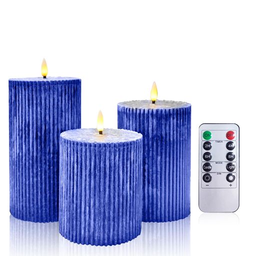 ROSOKI LEDɥ饤 LEDɥ ڻܥåȡ4/5/6 Ӽɥ ʪΥåǺ ĥȥ饤L...