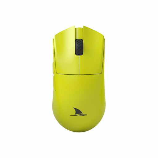 ゲーミングマウスHOGRELM3S1K/2KワイヤレスマウスPAW3395光学センサー搭載26000DPI調整可Bluetooth/2.4Ghz/USB-C3モード超軽量53グラムカスタムドライバー ゲーミングマウスHOGRELM3S1K/2KワイヤレスマウスPAW3395光学センサー搭載26000DPI調整可Bluetooth/2.4Ghz/USB-C3モード超軽量53グラムカスタムドライバー