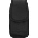 IPLUSMILE 屋外携帯電話ベルトバッグ OUTDOOR ポーチ TRAVEL POUCH ジムベルト ランニングウエストベルト ウエストポーチバッグ ウエ...