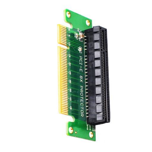 WLGQPCI-E8X-᥹饤PCI-E8X变频卡90ľ适۴...