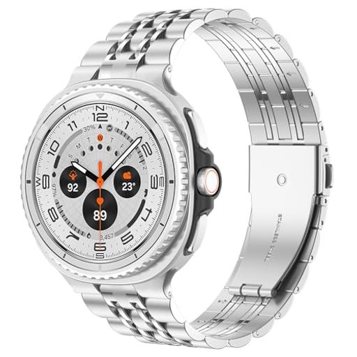 ᥿Bandѥ֥SamsungGalaxyWatch840mm44mm/watch8classic46mmƥ쥹򴹥٥ȥӥͥ...