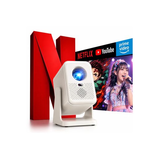 楽天市場】topvision プロジェクターの通販