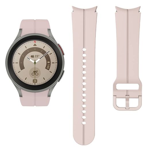 コンパチブル SAMSUNG GALAXY WATCH 5 バンド40MM 44MM/GALAXY WATCH 5 PRO バンド45MM/GALAXY WATCH 4 バンド40MM 44MM/4 CLASSIC バンド42MM
