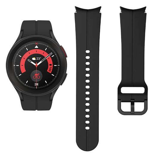 コンパチブルSamsungGalaxyWatch5バンド40mm44mm/GalaxyWatch5Proバンド45mm/GalaxyWatch4バンド40mm44mm/4Classicバンド42mm コンパチブルSamsungGalaxyWatch5バンド40mm44mm/GalaxyWatch5Proバンド45mm/GalaxyWatch4バンド40mm44mm/4Classicバンド42mm