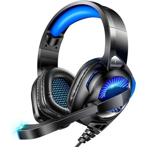ゲーミングヘッドセット 【有線3.5MM・遅延ゼロ】 7色LEDライト ヘッドセット ノイズキャンセリング マイク付き 3.5MM有線 ゲーミングヘッドホン スイッチ ヘッドフォン 軽量 全効能 重低音 コントローラー ミュート付き ステレオ ゲーム用 ゲーミングヘッドセット 【有線3.5MM・遅延ゼロ】 7色LEDライト ヘッドセット ノイズキャンセリング マイク付き 3.5MM有線 ゲーミングヘッドホン スイッチ ヘッドフォン 軽量 全効能 重低音 コントローラー ミュート付き ステレオ ゲーム用