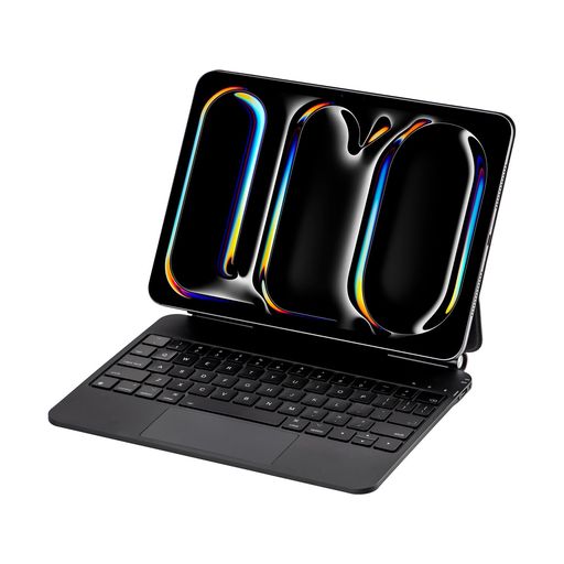 楽天市場】magic keyboard ipad pro 11 usの通販 楽天市場】magic keyboard ipad pro 11 usの通販