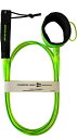 SIXPACKACTIONPIONEERING6FT6MMCOMPSURFBOARDLEASHサーフボードリーシュWITH360-DEGREEINTEGRALMOLDINGCUFFPROVIDINGMAXIMUM