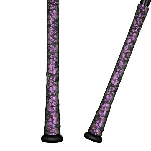 SUPACAZ–SUPAKUSH–BASEBALLBATGRIP–ALOHAOILSLICK1.75MM SUPACAZ–SUPAKUSH–BASEBALLBATGRIP–ALOHAOILSLICK1.75MM