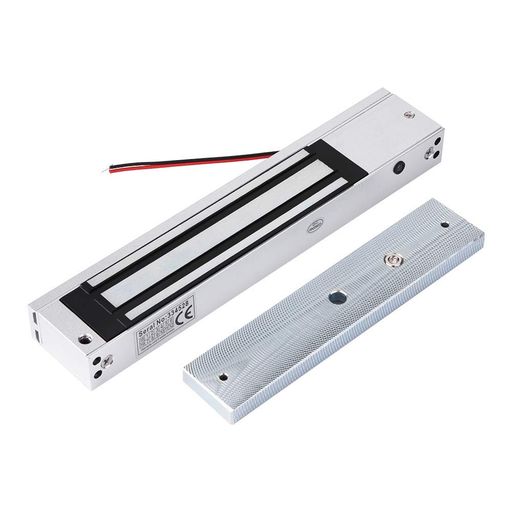 Richer-RŵɥåDC12V280kgżåżŵϥɥɻϤŬƤޤɥ...
