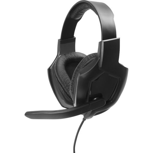 CYBERߥ󥰥إåɥåȥ饤(PS4)֥å