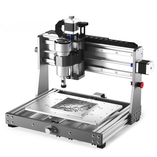 楽天市場】cnc フライス キットの通販 楽天市場】cnc フライス キットの通販