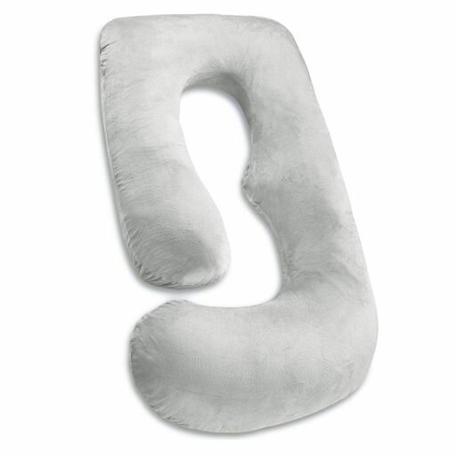  ǥ ޤ ȿȯå ¿ǽU ޥ˥ƥ ȾȤ߹ޤ ݥꥨƥ ΰʬ  С...