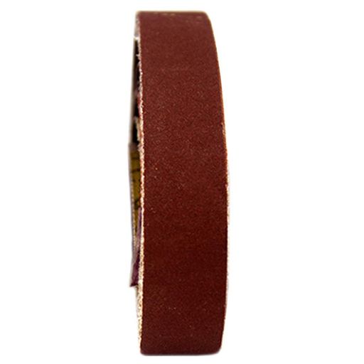 ѥɥ쥹٥ȡ10 30MM X 330MM ٥  60# 80# 120# 180# 240# 3...
