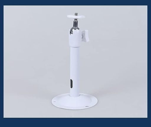ȥ饦ޥ ȥ饹  ޥ CCTV֥饱å ŷ ɼդ ꥹ Ĵǽ ...
