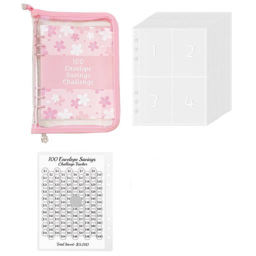 EsiFareե¿ǽե100ߥA5ХͽߴХ100󥸵ǰ̿μݸɼ...