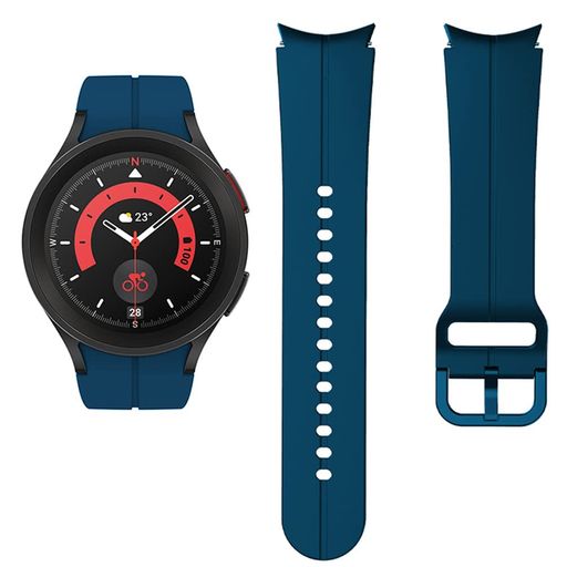 コンパチブルSamsungGalaxyWatch5バンド40mm44mm/GalaxyWatch5Proバンド45mm/GalaxyWatch4バンド40mm44mm/4Classicバンド42mm
