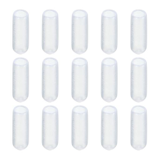 Rebower ͤݸСѥ२ɥå [ͤ ܥ] - 3/16(5mm) /ꥢ/100