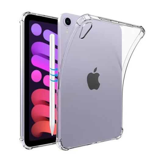 DEVEPLUSiPadMini7ѥ(A17Pro2024/2021)ɻƩiPadMini6ѥiPadMiniA17P...