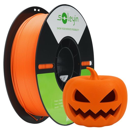 CrealityUltraPLAե1.75mm®ե30-300mm/s3Dץ󥿡ѥեˡ+/-0.0...