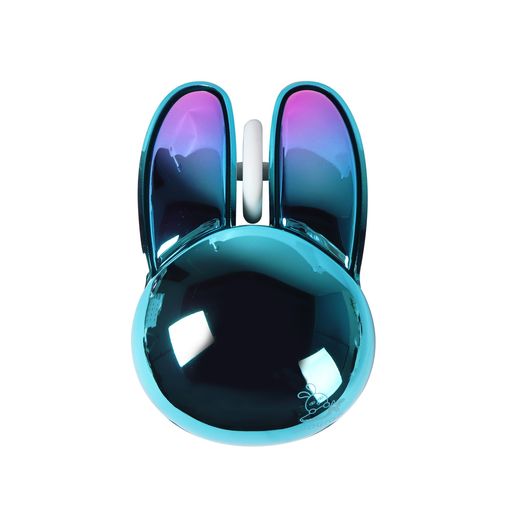 M6DM2.4GHzUSB磻쥹BluetoothޥİμηŲiPhone/iPadiOS13ʾ/MacOS/...