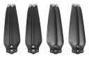 YYFRIEND MAVIC MAVIC 3 PRO/MAVIC 3 CLASSIC/MAVIC 3用の4 PCSノイズリダースブレードプロペラ(2)
