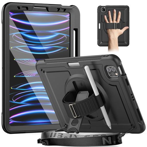 TimecityiPadPro11iPadAir5/4奱Ѿ׷ڥǼ360žݸեդĴǽʥϥ...