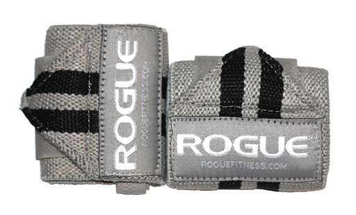Rogueフィットネスリストラップ18”