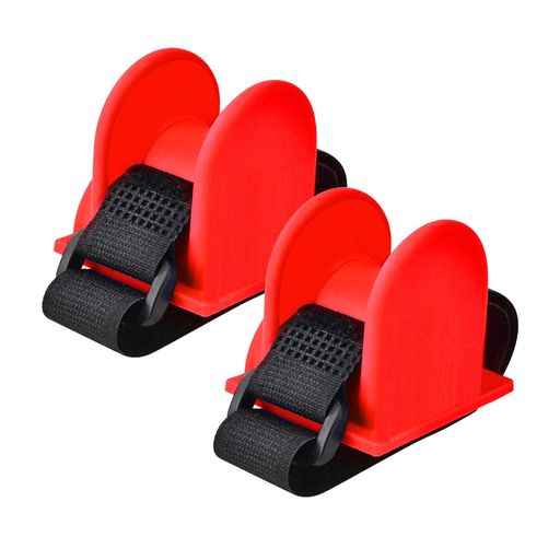 koundenekoロッドホルダー竿受けロッドスタンド釣り竿置き防波堤堤防欄干手すり柵面ファスナーゴムフラ..