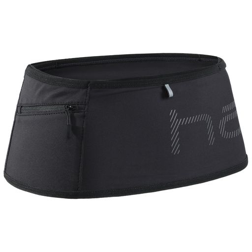 [Haimont]ランニングポーチランニングベルトトレイルランニング伸縮揺れないフィット通気腹巻き大容量..