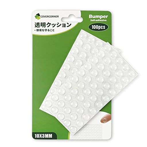 COVERCORNER100γߤ᥷͵ȶꥯåߤޥåȥå󥴥දǴ奿ŬѳἼ(ȾƩ)...
