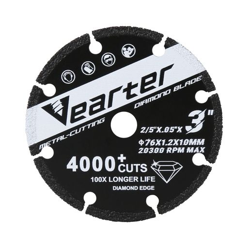 VEARTERɥåƥ󥰥ۥ76MMX10MM(3X2/5)°ѡŴڡ롢Ŵ4000ʾΥåȤǤ륫...