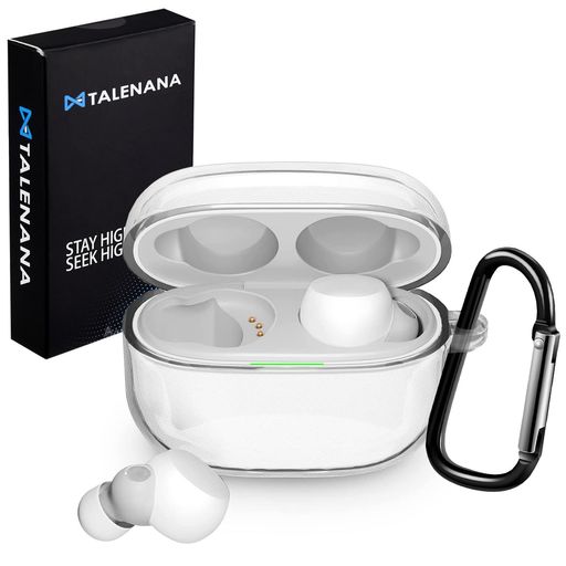 TALENANA FOR SONY LINKBUDS S WF-LS900N ꥢ ݸС TPUǺ ɿ ɻ WF-L...