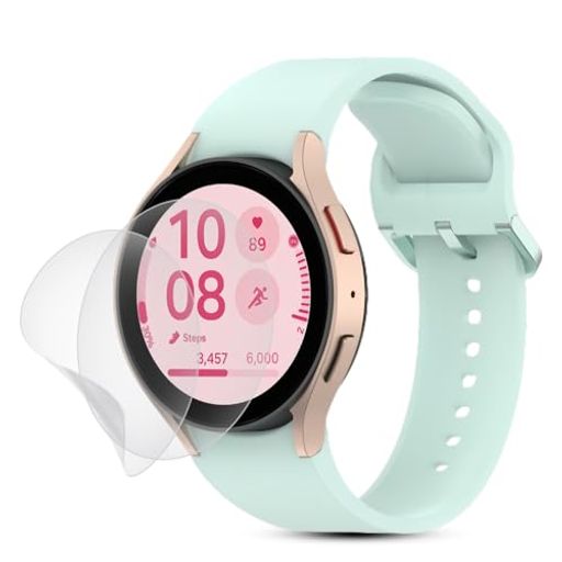 【2枚アンチグレア】GalaxyWatchFE40mmフィルムギャラクシーウォッチFE40mm保護フィルムTPU素材サラサラタッチ感反射防止浮き防止気泡レス滑り心地キズ修復気泡レス指紋防止全面保護TPUフィルム 【2枚アンチグレア】GalaxyWatchFE40mmフィルムギャラクシーウォッチFE40mm保護フィルムTPU素材サラサラタッチ感反射防止浮き防止気泡レス滑り心地キズ修復気泡レス指紋防止全面保護TPUフィルム