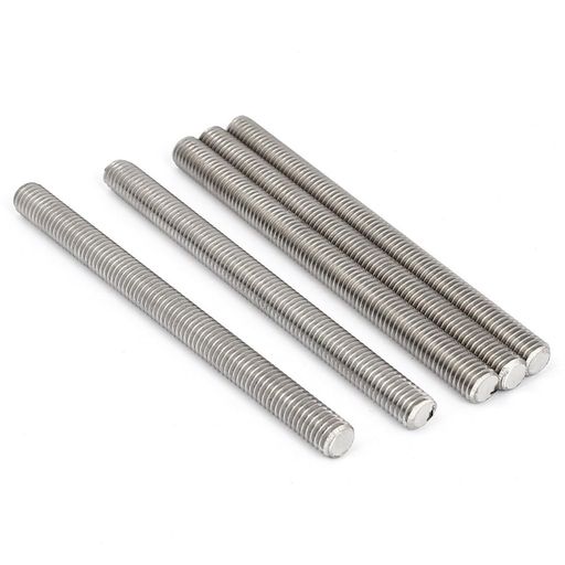 EDINSTRY ե륹塼å ͤå ͤå å ƥ쥹 ͤԥå ڥܥ M4X20MM 5