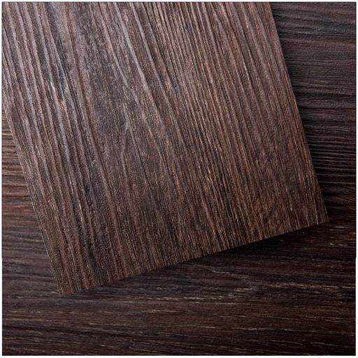 Art3d36ե֤ץåեɿߤokȥե󥰥ޥåȸ̽DIY-39...