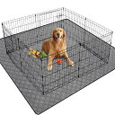 ペットシーツ洗えるペット用おしっこマット猫犬用おしっこパッドペット用トイレ下敷きマット速乾洗える大判サイズ多頭飼いに最適(グレー165*122CM)