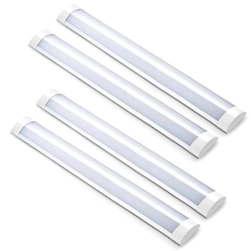LED١饤 60CM LEDָ 20W η LEDå١饤 ľɷָ ŷľշ ⵱ ʥ 2...