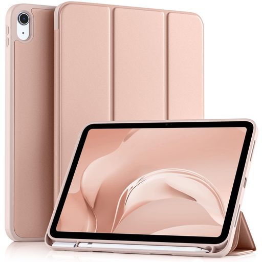 MaledanбiPad11奱2025ǥ-11/10.9ޤꥹɥڥ󥷥Ǽۥդ̥ȥ꡼׵...