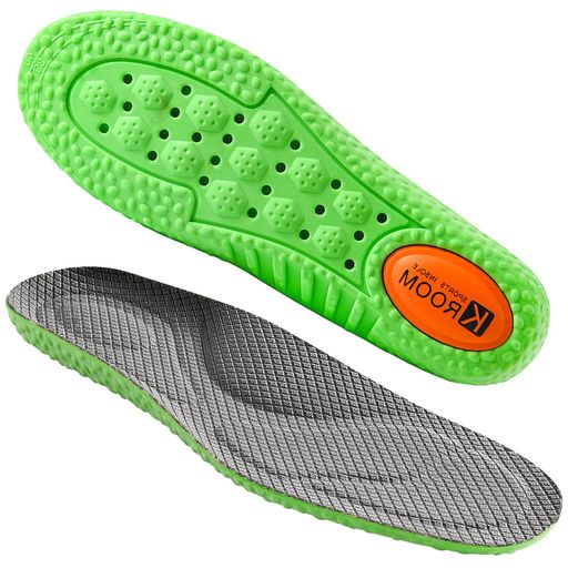 [Sunhel]ѽѡۥ󥽡ʤ׷ۼߤΩŻý̵̥åȲǽݡĹUȥݡȤʤ...