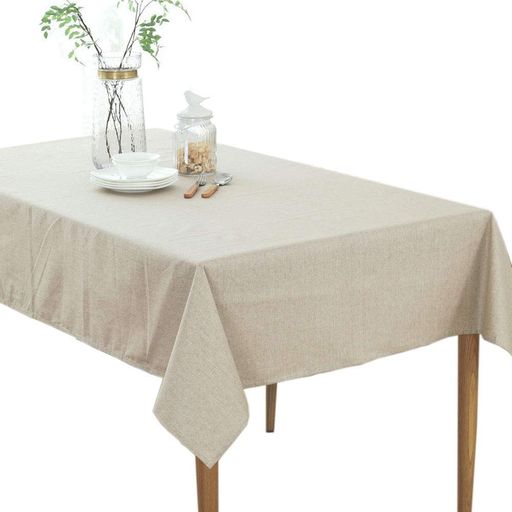 Forhomelifeơ֥륯̲ŷǺͥơ֥륫С̵tableclothĹ135x220cm١