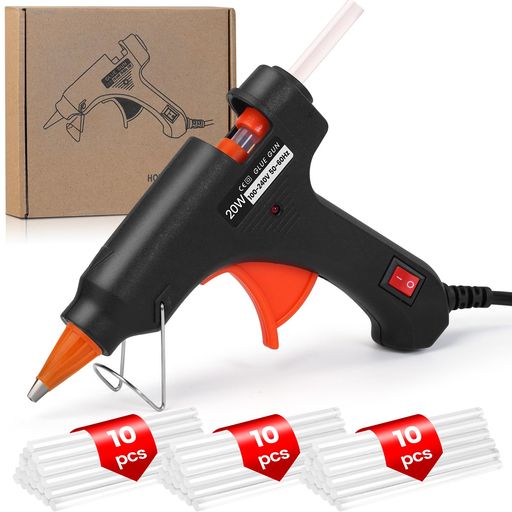 롼20W90õ®Ǯƥå30շ®ϳ졦䤱ɻ߲ɤ줿ɶǴ佤DIỴڹ(֥...