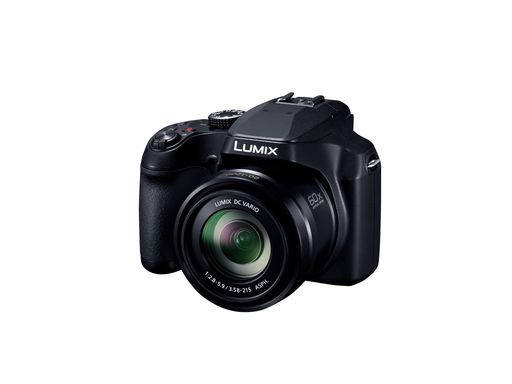 ѥʥ˥å(PANASONIC) LUMIX ǥ륫 60  б DC-FZ85D-K ֥å
