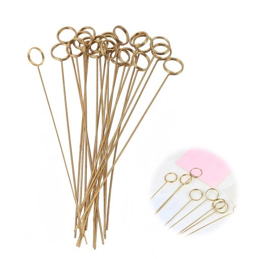 PAVIKEեԥååץե륫ɥۥԥåեԥåɥۥʻۥ̿ۥԥåŵå磻䡼ե...