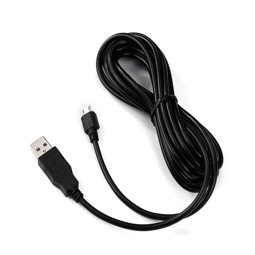 PS4ȥ顼microUSBťǡ֥®Ź®ǡžƼXboxOne/ץ쥹4slim/PS4Pro¾M...