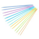 手編み針手芸道具編み棒プレゼント14本セット4.0mm/5.0mm/6.0mm/7.0mm/8.0mm/9.0mm/10.0mm