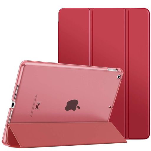 IPAD 9 P[X 2021 ATIC IPAD 8(2020)/ 7(2019) IPAD 10.2C`(2021/2020/2019)Ή  I[gX[v@\ ^ X^h O܂ PUU[ n}CNt@Co[