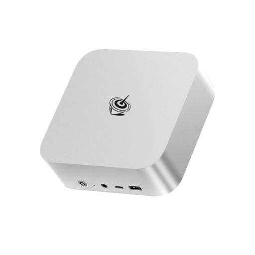 Beelink SER9 ミニPC AMD Ryzen R7 H255 (8C/16T、最大4.9GHz)、AMD Radeon 780M