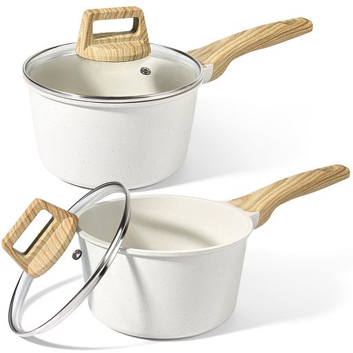 GIPP Ҽ 16CM18CM դ IHб ߥå ߥ륯ѥ Ǥդʤ PFOA PFOSե꡼ ñ ...